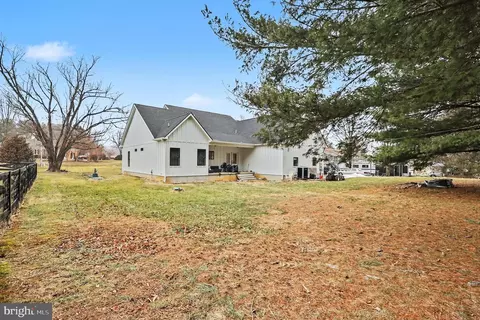 3684 Rockland Rd, Front Royal, VA 22630 photo 35