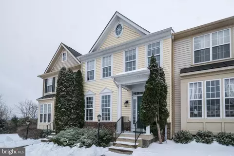 11 Driver Sq, Front Royal, VA 22630