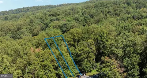 lot5 Forest Rd, Royal, VA 22630