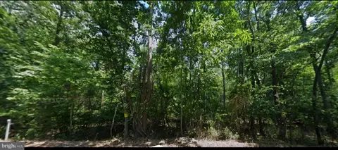 0 Stoney Bottom Rd, Royal, VA 22630