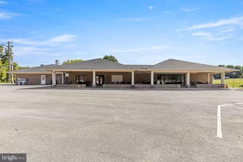 838 Bowling Green Rd, Front Royal, VA 22630