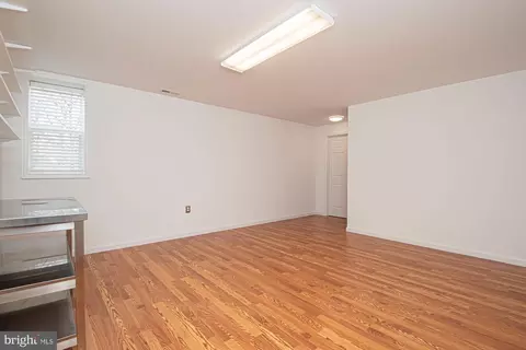 Living - 664 Brandy Rd, Front Royal, VA 22630 photo 5 of 7