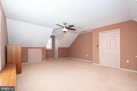 Other - 664 Brandy Rd, Front Royal, VA 22630 photo 8 of 18