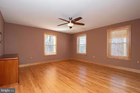 Other - 664 Brandy Rd, Front Royal, VA 22630 photo 17 of 18