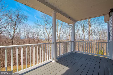 Exterior - 664 Brandy Rd, Front Royal, VA 22630 photo 5 of 10