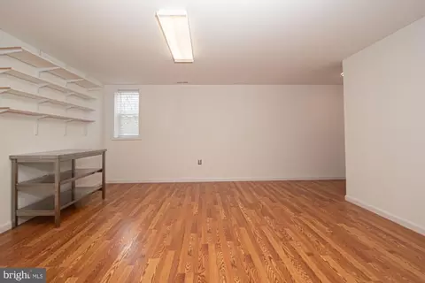 Living - 664 Brandy Rd, Front Royal, VA 22630 photo 7 of 7
