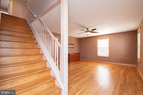 Other - 664 Brandy Rd, Front Royal, VA 22630 photo 6 of 18