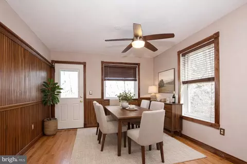 Dining - 664 Brandy Rd, Front Royal, VA 22630 photo 1 of 1