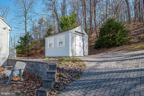 Other - 664 Brandy Rd, Front Royal, VA 22630 photo 16 of 18