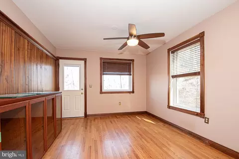 Other - 664 Brandy Rd, Front Royal, VA 22630 photo 18 of 18