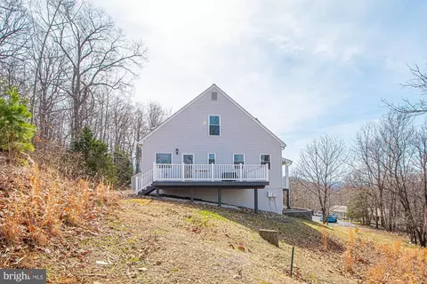 Other - 664 Brandy Rd, Front Royal, VA 22630 photo 15 of 18
