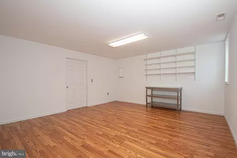 Other - 664 Brandy Rd, Front Royal, VA 22630 photo 9 of 18