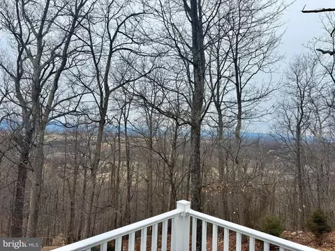 Exterior - 664 Brandy Rd, Front Royal, VA 22630 photo 9 of 10