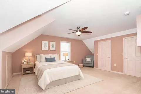 Other - 664 Brandy Rd, Front Royal, VA 22630 photo 7 of 18