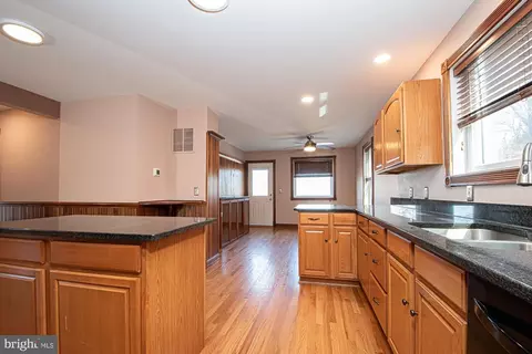 Other - 664 Brandy Rd, Front Royal, VA 22630 photo 1 of 18
