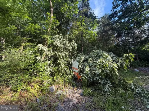 lot19 River Bluff Dr, Royal, VA 22630