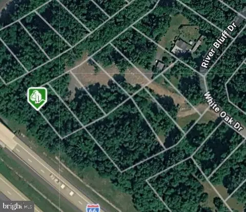 lot19 River Bluff Dr, Royal, VA 22630