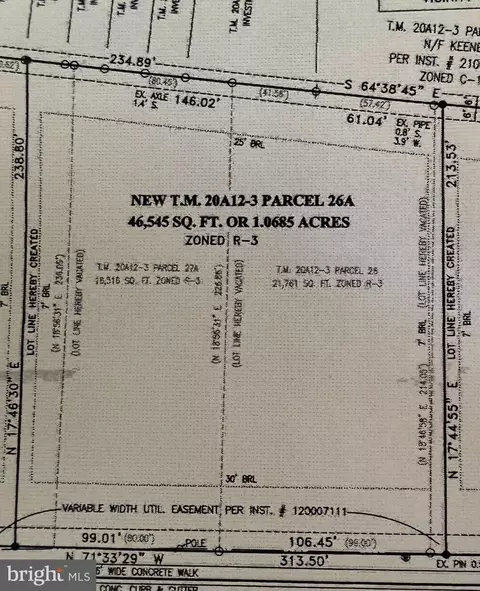 lot26 A Strasburg Rd W, Royal, VA 22630