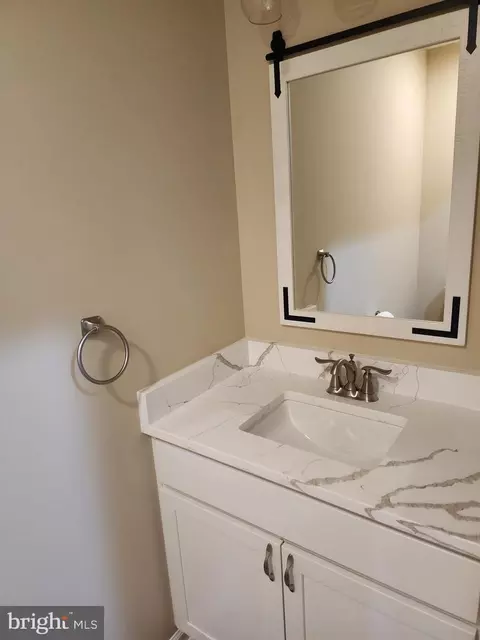 Other - 117 Pointers Way, Front Royal, VA 22630 photo 10 of 15
