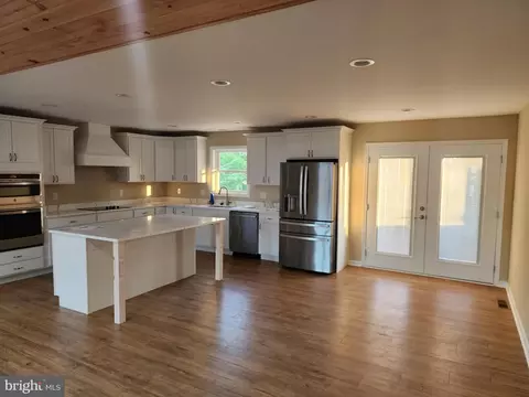 Other - 117 Pointers Way, Front Royal, VA 22630 photo 5 of 15