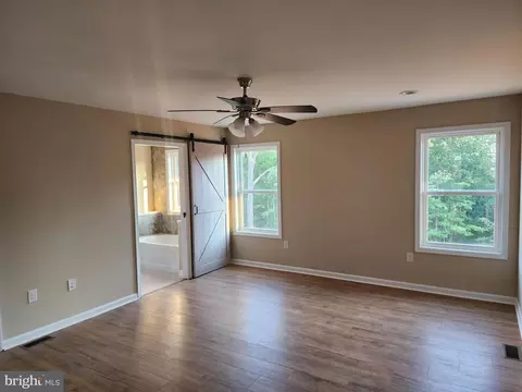 Other - 117 Pointers Way, Front Royal, VA 22630 photo 6 of 15