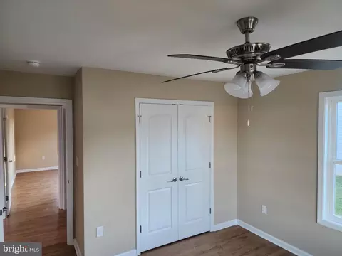 Other - 117 Pointers Way, Front Royal, VA 22630 photo 12 of 15