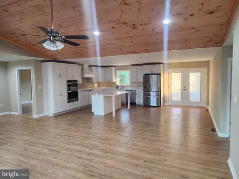 Other - 117 Pointers Way, Front Royal, VA 22630 photo 3 of 15