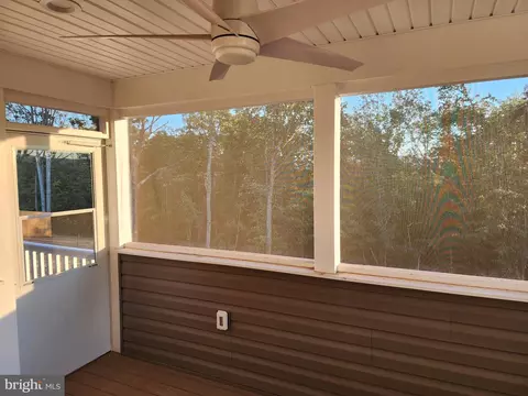 Exterior - 117 Pointers Way, Front Royal, VA 22630 photo 2 of 3