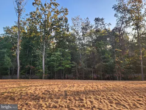 Other - 117 Pointers Way, Front Royal, VA 22630 photo 14 of 15