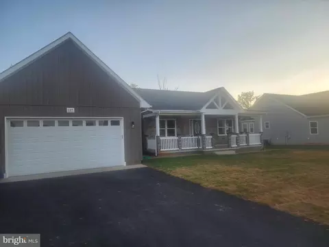 Other - 117 Pointers Way, Front Royal, VA 22630 photo 2 of 15