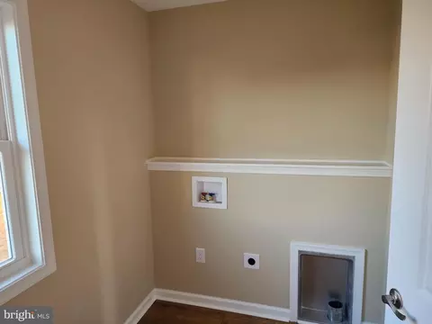 Other - 117 Pointers Way, Front Royal, VA 22630 photo 7 of 15