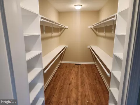 Other - 117 Pointers Way, Front Royal, VA 22630 photo 11 of 15