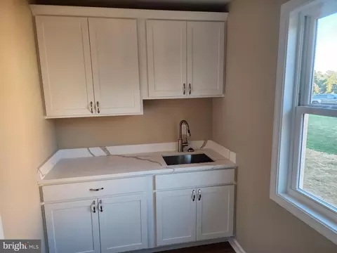 Other - 117 Pointers Way, Front Royal, VA 22630 photo 9 of 15