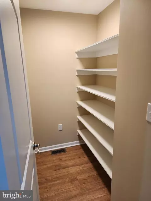 Entry Way - 117 Pointers Way, Front Royal, VA 22630 photo 1 of 4