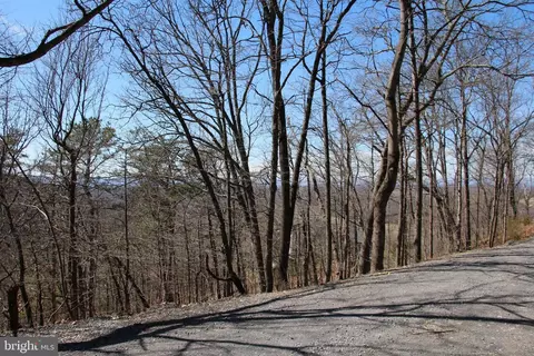 Wendy Hill Road, Front Royal, VA 22630