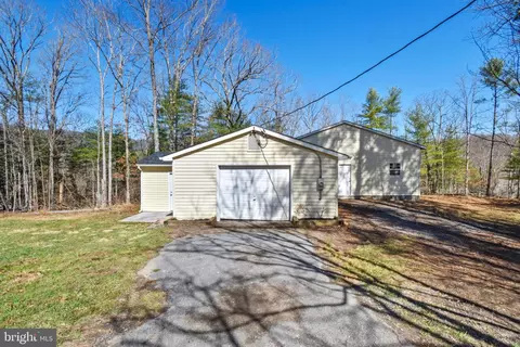 Other - 247 Hickory Rd, Front Royal, VA 22630 photo 17 of 23