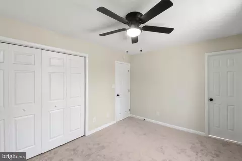 Other - 247 Hickory Rd, Front Royal, VA 22630 photo 10 of 23