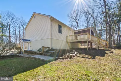 Other - 247 Hickory Rd, Front Royal, VA 22630 photo 3 of 23