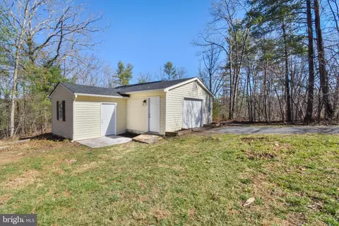 Other - 247 Hickory Rd, Front Royal, VA 22630 photo 15 of 23