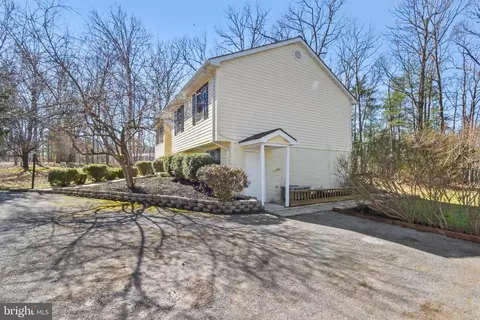 Other - 247 Hickory Rd, Front Royal, VA 22630 photo 4 of 23