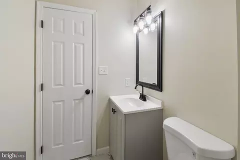 Other - 247 Hickory Rd, Front Royal, VA 22630 photo 11 of 23