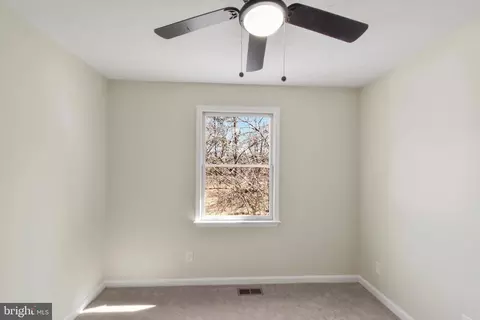 Bedroom - 247 Hickory Rd, Front Royal, VA 22630 photo 4 of 5