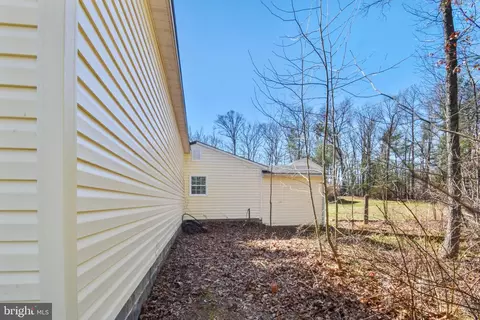 Other - 247 Hickory Rd, Front Royal, VA 22630 photo 19 of 23