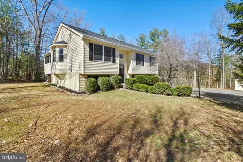 Other - 247 Hickory Rd, Front Royal, VA 22630 photo 2 of 23
