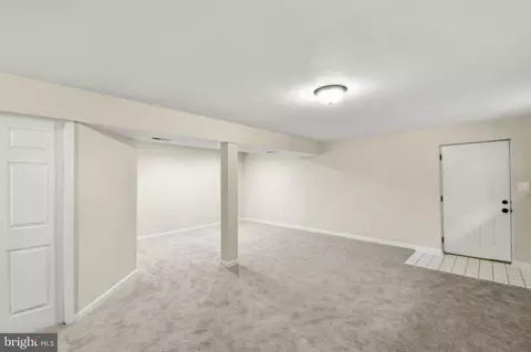 Other - 247 Hickory Rd, Front Royal, VA 22630 photo 6 of 23