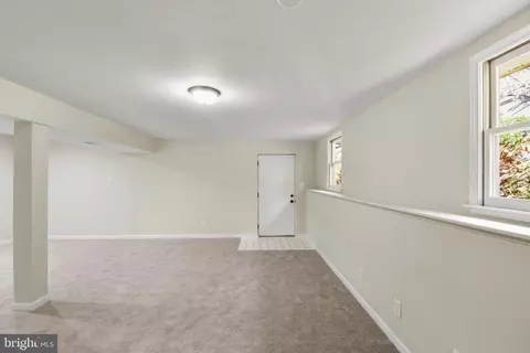 Other - 247 Hickory Rd, Front Royal, VA 22630 photo 5 of 23