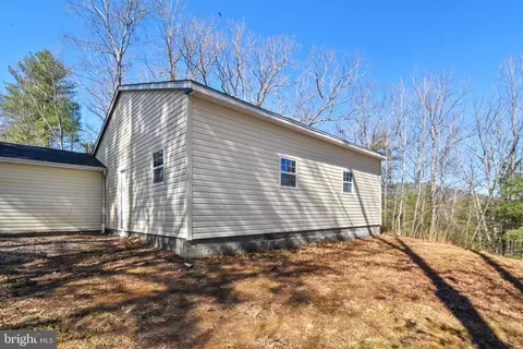 Other - 247 Hickory Rd, Front Royal, VA 22630 photo 18 of 23