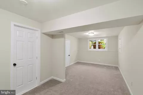 Other - 247 Hickory Rd, Front Royal, VA 22630 photo 8 of 23