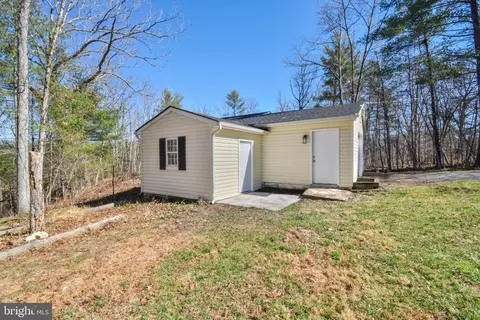 Other - 247 Hickory Rd, Front Royal, VA 22630 photo 16 of 23