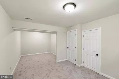 Bedroom - 247 Hickory Rd, Front Royal, VA 22630 photo 1 of 5